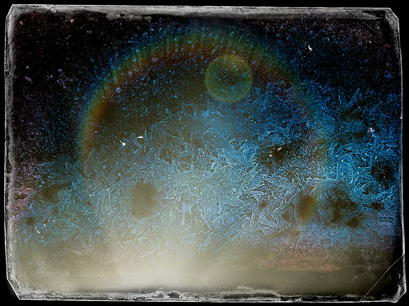 290917-47