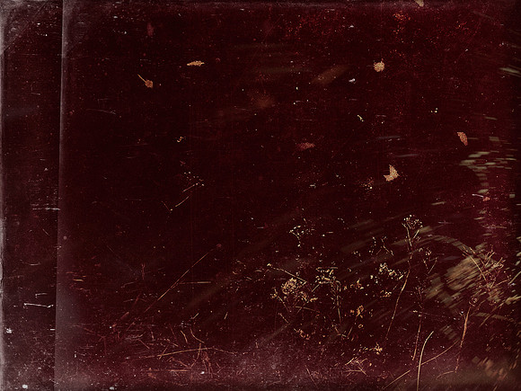 290917-81