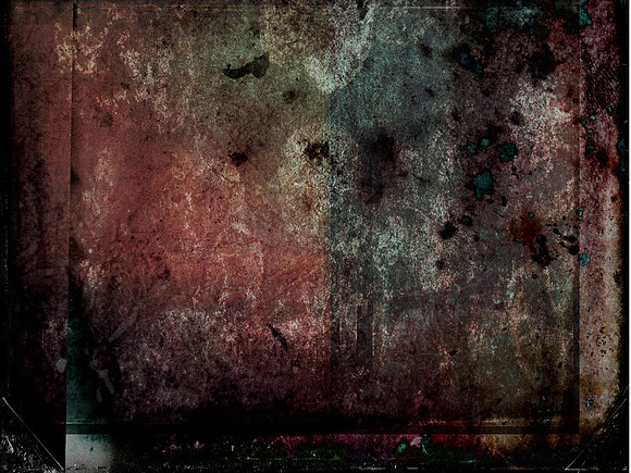251017-10