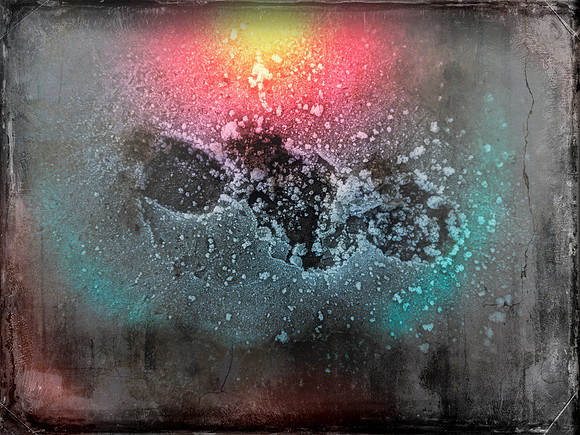love-31