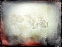 love-10