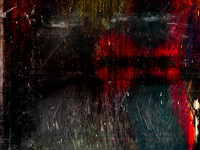 251017-19