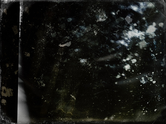 250917-19