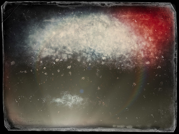 250917-12