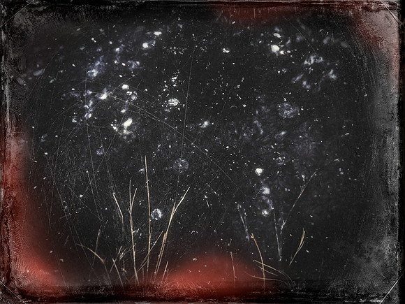 250917-11