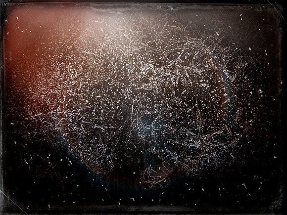 250917-6