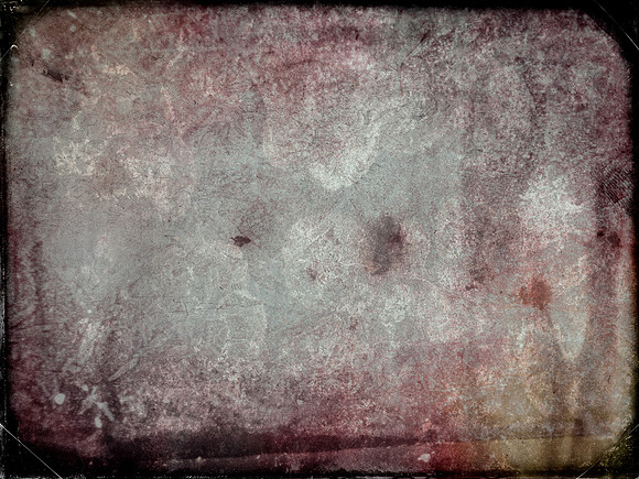 250917-18