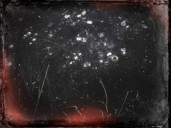 250917-10