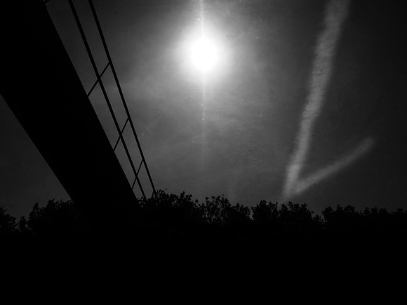 summer solstice from a train 210617-3_34610538624_o
