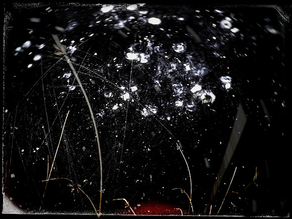021017-7