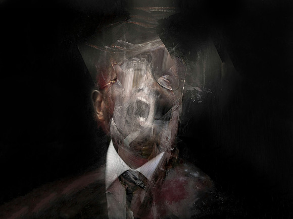 mugabe 220617_35431839856_o