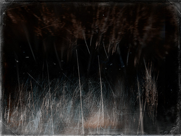 021017-55