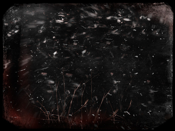 021017-50