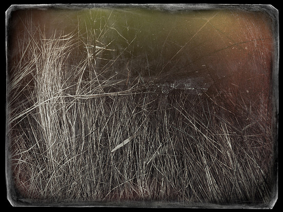 011017-20