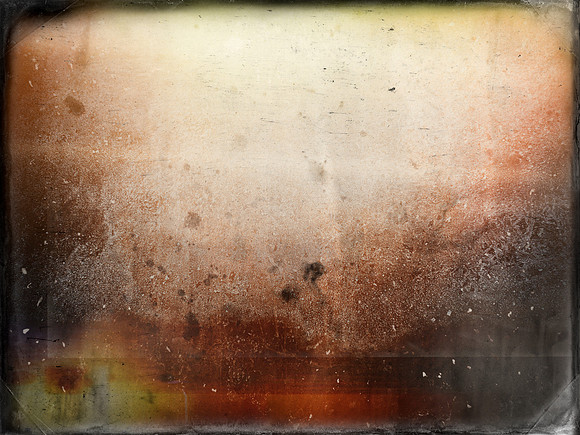 011017-28