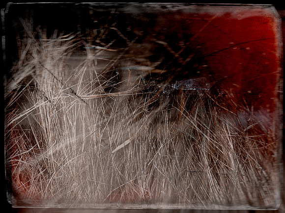 011017-22