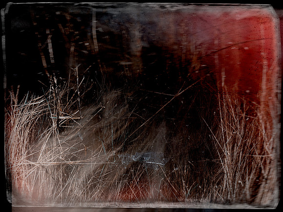 011017-21