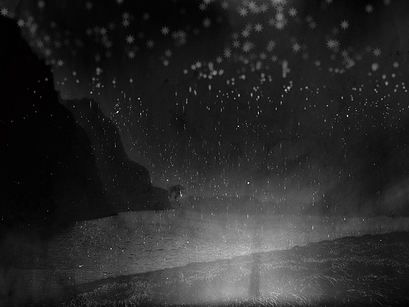 last in the series_33129048705_o