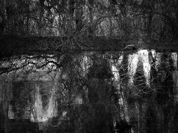 river 160717-1_35917413716_o