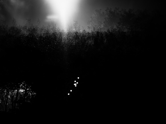 050717-148_35357145370_o