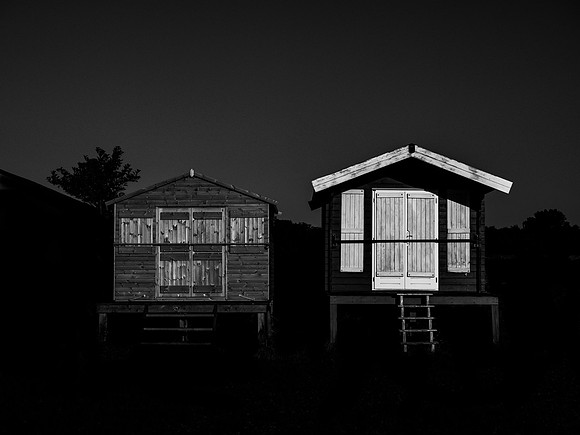 twenty 120717-26_35076513403_o