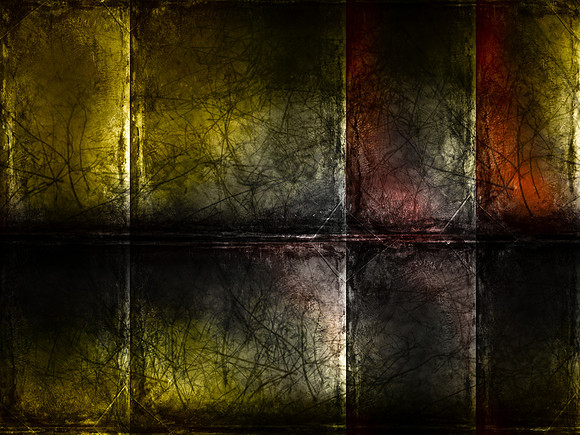 241017-16