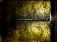 241017-14
