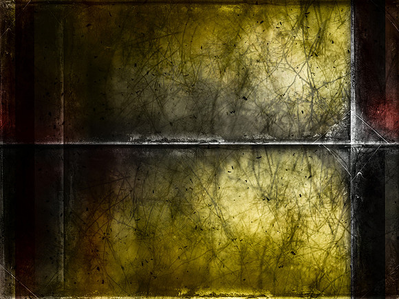 241017-14