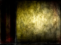 241017-12
