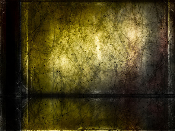 241017-15
