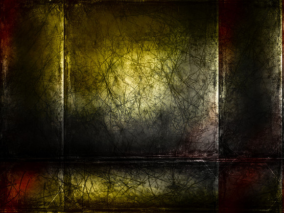 241017-19
