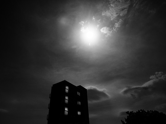 210617-2-31_34766235173_o