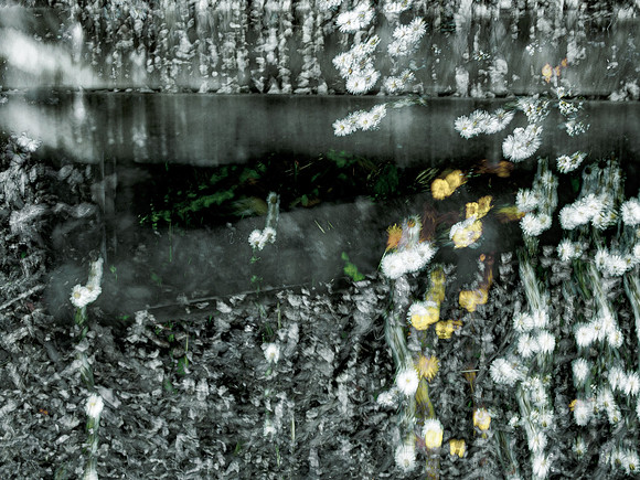 030615-116