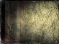 241017-10
