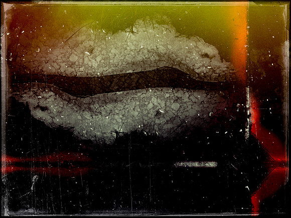 241017-26