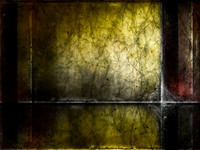 241017-13