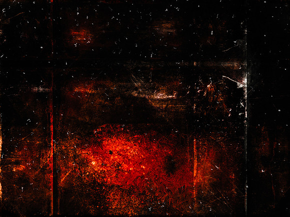 181017-30