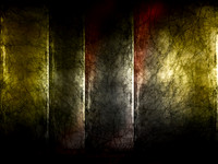241017-18