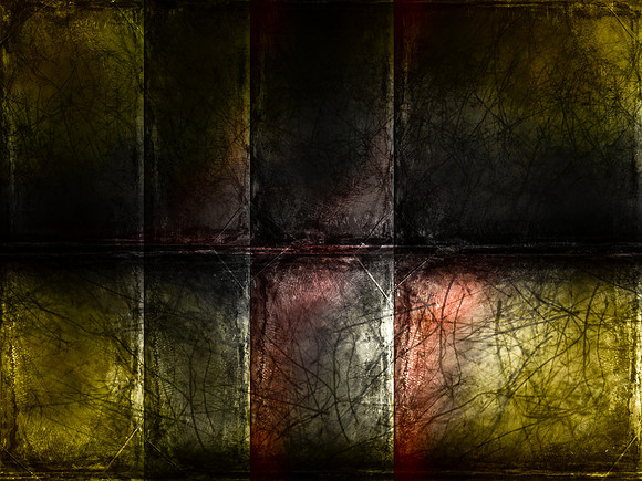 241017-17