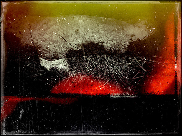 241017-24