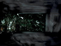 030615-122