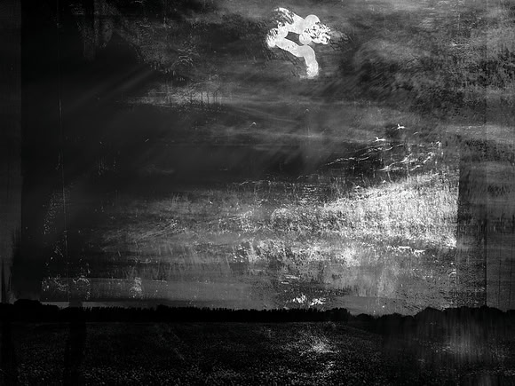 travels in an unknown land 4185_34428780472_o