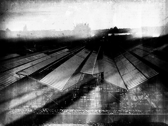travels in an unknown land 4164_34596389415_o