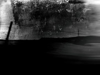 travels in an unknown land 375_34550685405_o
