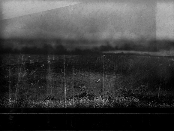 travels in an unknown land 4217_33817935753_o