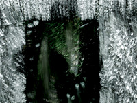 030615-107