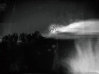 travels in an unknown land 2275_34442775146_o