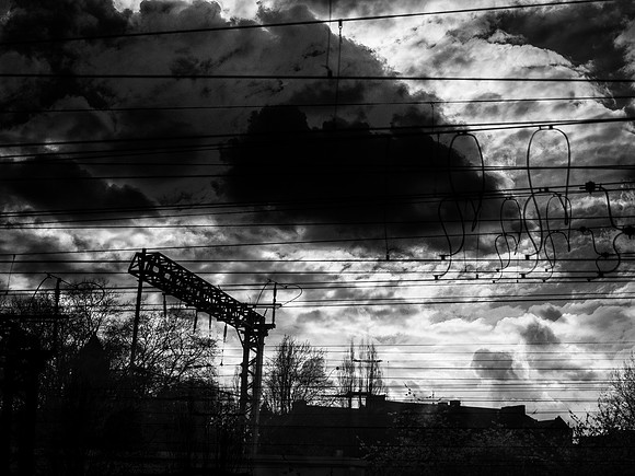 828 week 1 #36_33579054383_o