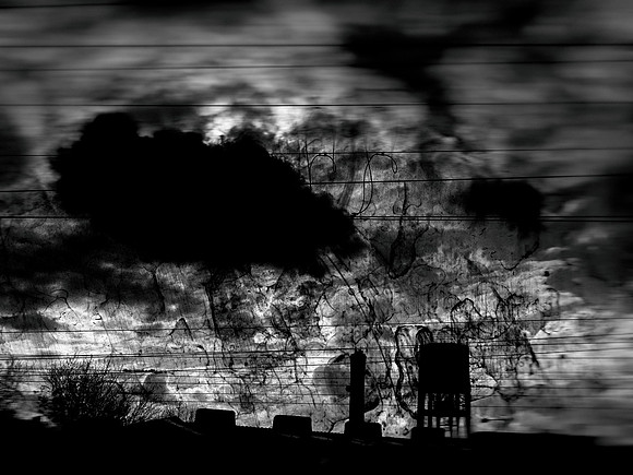 travels in an unknown land 140_34568097026_o