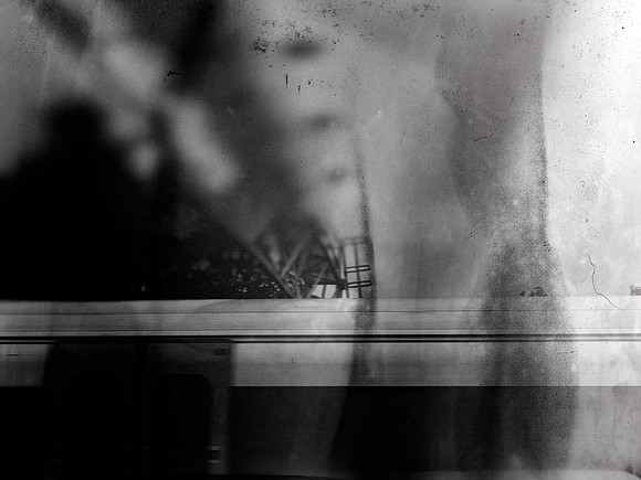 travels in an unknown land 347_33679716693_o